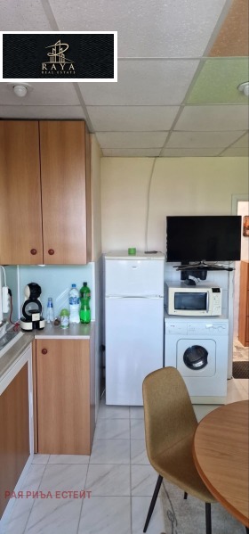 ���� ��� ���� 3-����� | Imot.bg � ����� ������ 7