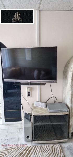 ���� ��� ���� 3-����� | Imot.bg � ����� ������ 3