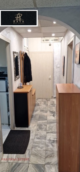 ���� ��� ���� 3-����� | Imot.bg � ����� ������ 16