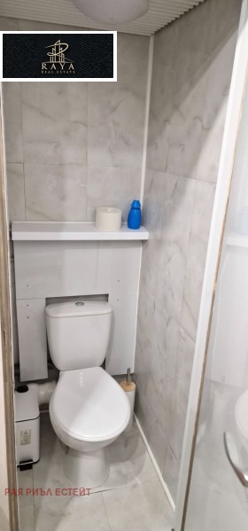 ���� ��� ���� 3-����� | Imot.bg � ����� ������ 13