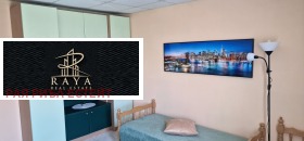 ���� ��� ���� 3-����� | Imot.bg � ����� ������ 11