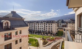 ���� ��� ���� 3-����� | Imot.bg � ����� ������ 9