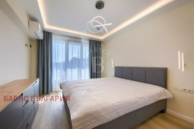 ���� ��� ���� 3-����� | Imot.bg � ����� ������ 12