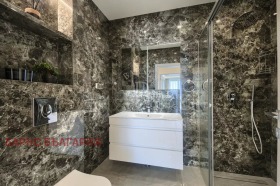 ���� ��� ���� 3-����� | Imot.bg � ����� ������ 16