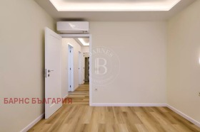 ���� ��� ���� 3-����� | Imot.bg � ����� ������ 15