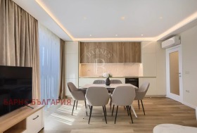 ���� ��� ���� 3-����� | Imot.bg � ����� ������ 2