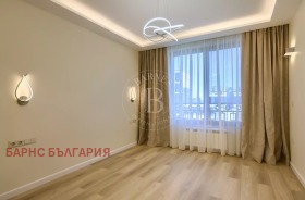 ���� ��� ���� 3-����� | Imot.bg � ����� ������ 14