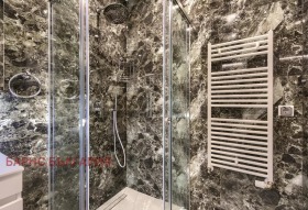 ���� ��� ���� 3-����� | Imot.bg � ����� ������ 17