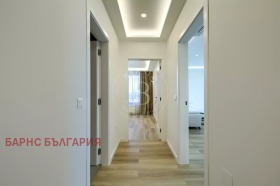 ���� ��� ���� 3-����� | Imot.bg � ����� ������ 10