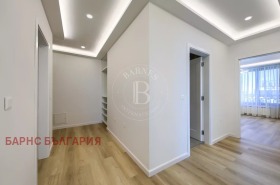 ���� ��� ���� 3-����� | Imot.bg � ����� ������ 11