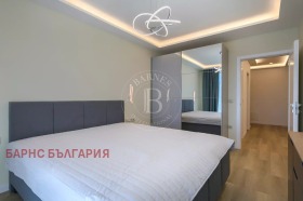���� ��� ���� 3-����� | Imot.bg � ����� ������ 13