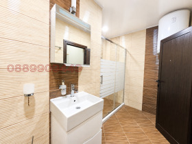 ���� ��� ���� 3-����� | Imot.bg � ����� ������ 10