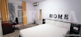 ���� ��� ���� 3-����� | Imot.bg � ����� ������ 8