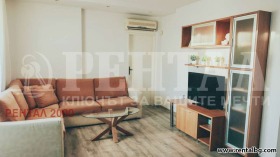 ���� ��� ���� 3-����� | Imot.bg � ����� ������ 2