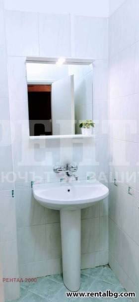 ���� ��� ���� 3-����� | Imot.bg � ����� ������ 14