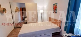 ���� ��� ���� 3-����� | Imot.bg � ����� ������ 10