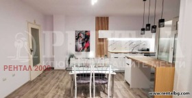 ���� ��� ���� 3-����� | Imot.bg � ����� ������ 3