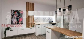 ���� ��� ���� 3-����� | Imot.bg � ����� ������ 4