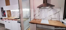 ���� ��� ���� 3-����� | Imot.bg � ����� ������ 7