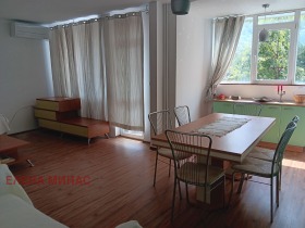 3 camere da letto Tsentar, Shumen 4