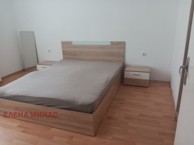 3 Schlafzimmer Zentar, Schumen 5