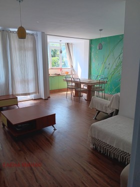 3 camere da letto Tsentar, Shumen 1