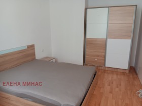 3 camere da letto Tsentar, Shumen 6