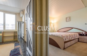 ���� ��� ���� 4-����� | Imot.bg � ����� ������ 9