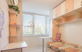 ���� ��� ���� 4-����� | Imot.bg � ����� ������ 13