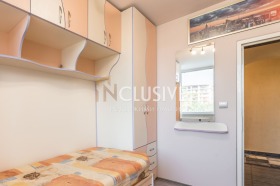 ���� ��� ���� 4-����� | Imot.bg � ����� ������ 14