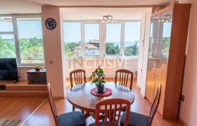 ���� ��� ���� 4-����� | Imot.bg � ����� ������ 5