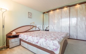 ���� ��� ���� 4-����� | Imot.bg � ����� ������ 7