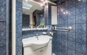 ���� ��� ���� 4-����� | Imot.bg � ����� ������ 16