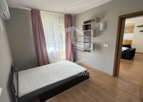 ���� ��� ���� ���������� | Imot.bg � ����� ������ 6