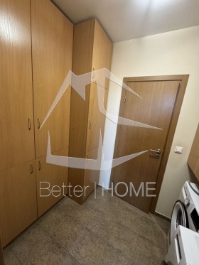 ���� ��� ���� ���������� | Imot.bg � ����� ������ 14