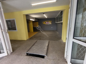 ���� ��� ���� ������� | Imot.bg � ����� ������ 4