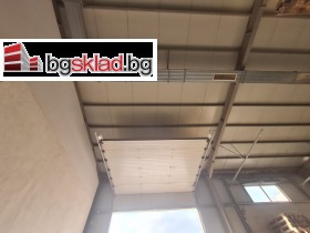 ���� ��� ���� ����� | Imot.bg � ����� ������ 6