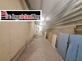 ���� ��� ���� ����� | Imot.bg � ����� ������ 5