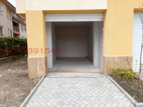 ���� ��� ���� ����� | Imot.bg � ����� ������ 3