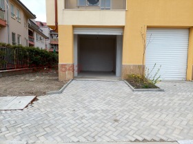 ���� ��� ���� ����� | Imot.bg � ����� ������ 2