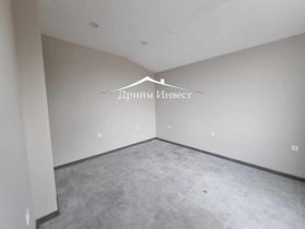 ���� ��� ���� ������� | Imot.bg � ����� ������ 3