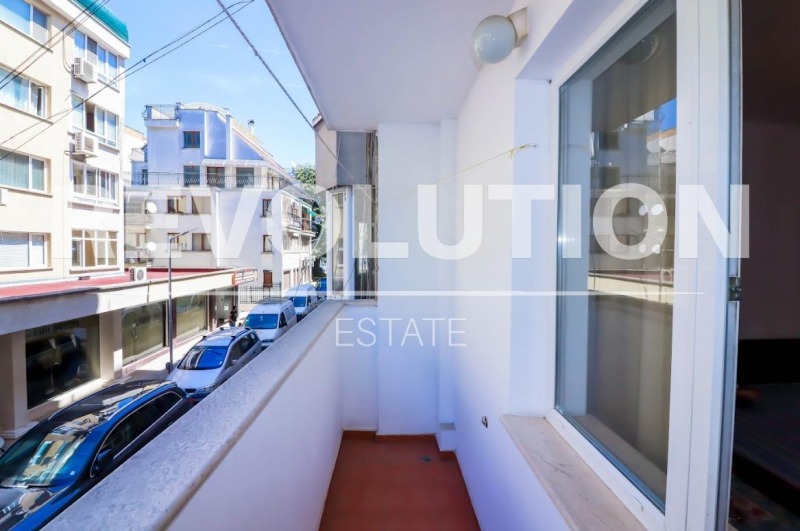 De inchiriat  Studio Varna , Zimno cino Traciia , 25 mp | 44272046 - imagine [7]