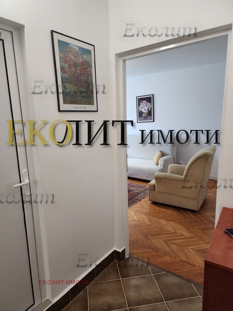 Издаје се  1 спаваћа соба Софија , Лагера , 65 м2 | 30095739 - слика [3]