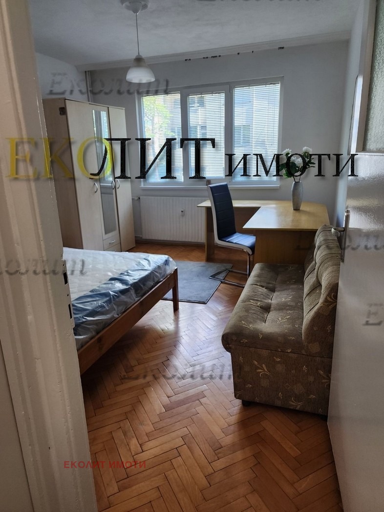 Издаје се  1 спаваћа соба Софија , Лагера , 65 м2 | 30095739 - слика [4]