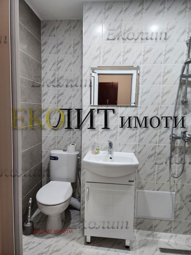 Издаје се  1 спаваћа соба Софија , Лагера , 65 м2 | 30095739 - слика [5]