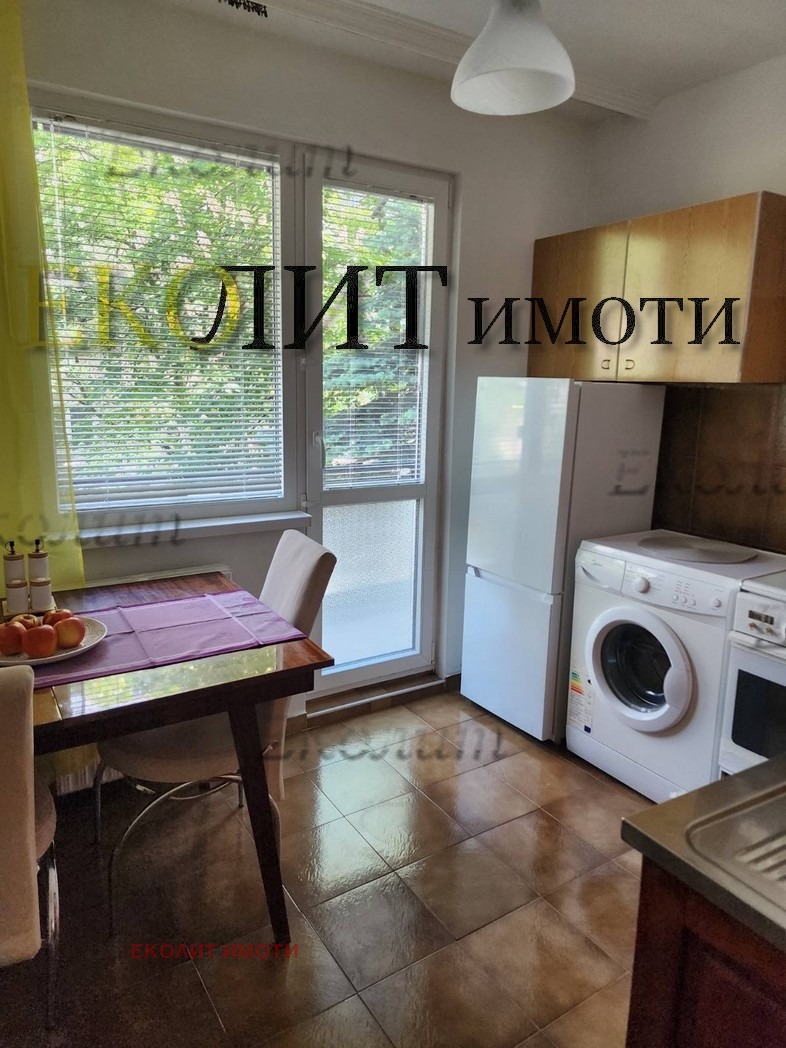 Издаје се  1 спаваћа соба Софија , Лагера , 65 м2 | 30095739 - слика [2]