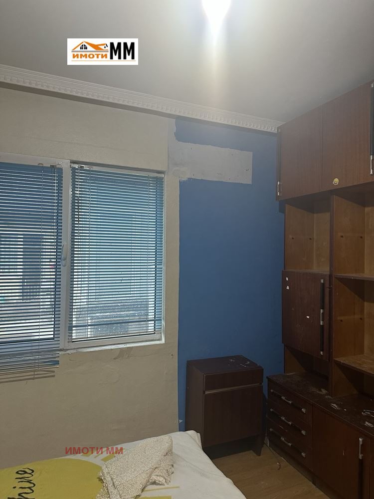Дава под наем  2-стаен град Пловдив , Тракия , 46 кв.м | 18654818 - изображение [2]