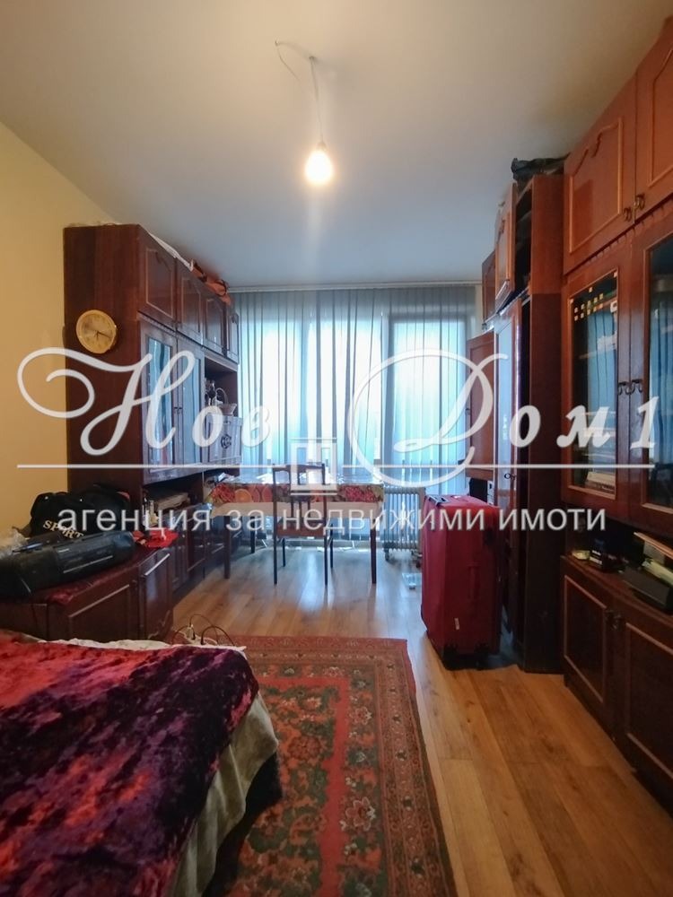 Дава под наем  2-стаен град Варна , Виница , 81 кв.м | 88645213 - изображение [3]