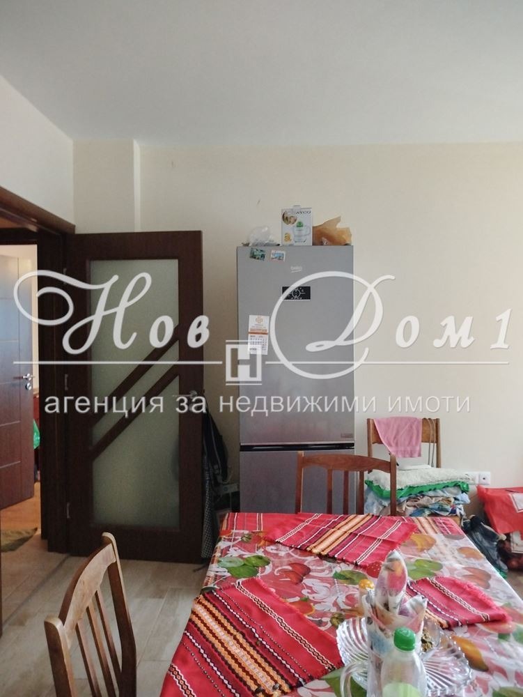 Дава под наем  2-стаен град Варна , Виница , 81 кв.м | 88645213 - изображение [6]