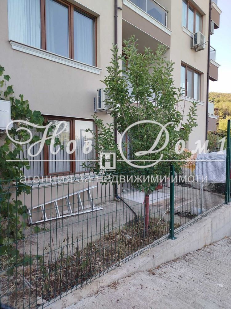 Дава под наем  2-стаен град Варна , Виница , 81 кв.м | 88645213